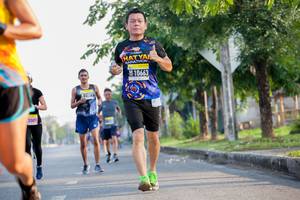 BIB: 10663, 1269
                            <button type="button" onclick="openModal(3770941)" class="btn btn-primary btn-sm float-right btn-popup" data-toggle="modal" data-target=".modal-high-quality">
                        <i class="fas fa-shopping-cart"></i> Add to Cart
                    </button>
                                            <button type="button" onclick="isThisMe(3770941, true)" class="btn btn-success btn-sm float-right btn-popup btn-isme hidden" data-toggle="tooltip" data-placement="bottom" title="นี่คือรูปของคุณใช่ไหม คลิกที่นี่เพื่อเอาเข้าอัลบั้ม">
                        <i class="fas fa-plus"></i> Add to album
                    </button>
                    <button type="button" onclick="isThisMe(3770941, false)" class="btn btn-warning btn-sm float-right btn-popup btn-isnotme hidden">
                        <i class="fas fa-ban"></i> Remove from album
                    </button>