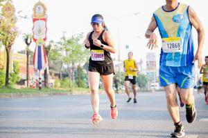 BIB: 12868, 12059, 
                            <button type="button" onclick="openModal(3768398)" class="btn btn-primary btn-sm float-right btn-popup" data-toggle="modal" data-target=".modal-high-quality">
                        <i class="fas fa-shopping-cart"></i> Add to Cart
                    </button>
                                            <button type="button" onclick="isThisMe(3768398, true)" class="btn btn-success btn-sm float-right btn-popup btn-isme hidden" data-toggle="tooltip" data-placement="bottom" title="นี่คือรูปของคุณใช่ไหม คลิกที่นี่เพื่อเอาเข้าอัลบั้ม">
                        <i class="fas fa-plus"></i> Add to album
                    </button>
                    <button type="button" onclick="isThisMe(3768398, false)" class="btn btn-warning btn-sm float-right btn-popup btn-isnotme hidden">
                        <i class="fas fa-ban"></i> Remove from album
                    </button>