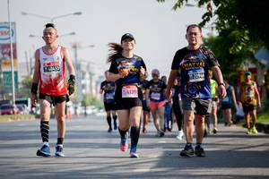 BIB: 41397
                            <button type="button" onclick="openModal(3780684)" class="btn btn-primary btn-sm float-right btn-popup" data-toggle="modal" data-target=".modal-high-quality">
                        <i class="fas fa-shopping-cart"></i> Add to Cart
                    </button>
                                            <button type="button" onclick="isThisMe(3780684, true)" class="btn btn-success btn-sm float-right btn-popup btn-isme hidden" data-toggle="tooltip" data-placement="bottom" title="นี่คือรูปของคุณใช่ไหม คลิกที่นี่เพื่อเอาเข้าอัลบั้ม">
                        <i class="fas fa-plus"></i> Add to album
                    </button>
                    <button type="button" onclick="isThisMe(3780684, false)" class="btn btn-warning btn-sm float-right btn-popup btn-isnotme hidden">
                        <i class="fas fa-ban"></i> Remove from album
                    </button>