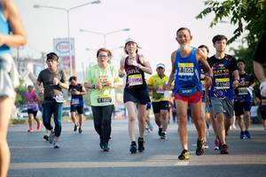 BIB: 11956, 1403
                            <button type="button" onclick="openModal(3779058)" class="btn btn-primary btn-sm float-right btn-popup" data-toggle="modal" data-target=".modal-high-quality">
                        <i class="fas fa-shopping-cart"></i> Add to Cart
                    </button>
                                            <button type="button" onclick="isThisMe(3779058, true)" class="btn btn-success btn-sm float-right btn-popup btn-isme hidden" data-toggle="tooltip" data-placement="bottom" title="นี่คือรูปของคุณใช่ไหม คลิกที่นี่เพื่อเอาเข้าอัลบั้ม">
                        <i class="fas fa-plus"></i> Add to album
                    </button>
                    <button type="button" onclick="isThisMe(3779058, false)" class="btn btn-warning btn-sm float-right btn-popup btn-isnotme hidden">
                        <i class="fas fa-ban"></i> Remove from album
                    </button>