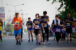 BIB: 2189
                            <button type="button" onclick="openModal(3779618)" class="btn btn-primary btn-sm float-right btn-popup" data-toggle="modal" data-target=".modal-high-quality">
                        <i class="fas fa-shopping-cart"></i> Add to Cart
                    </button>
                                            <button type="button" onclick="isThisMe(3779618, true)" class="btn btn-success btn-sm float-right btn-popup btn-isme hidden" data-toggle="tooltip" data-placement="bottom" title="นี่คือรูปของคุณใช่ไหม คลิกที่นี่เพื่อเอาเข้าอัลบั้ม">
                        <i class="fas fa-plus"></i> Add to album
                    </button>
                    <button type="button" onclick="isThisMe(3779618, false)" class="btn btn-warning btn-sm float-right btn-popup btn-isnotme hidden">
                        <i class="fas fa-ban"></i> Remove from album
                    </button>