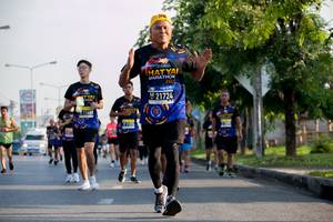 BIB: 21724
                            <button type="button" onclick="openModal(3779559)" class="btn btn-primary btn-sm float-right btn-popup" data-toggle="modal" data-target=".modal-high-quality">
                        <i class="fas fa-shopping-cart"></i> Add to Cart
                    </button>
                                            <button type="button" onclick="isThisMe(3779559, true)" class="btn btn-success btn-sm float-right btn-popup btn-isme hidden" data-toggle="tooltip" data-placement="bottom" title="นี่คือรูปของคุณใช่ไหม คลิกที่นี่เพื่อเอาเข้าอัลบั้ม">
                        <i class="fas fa-plus"></i> Add to album
                    </button>
                    <button type="button" onclick="isThisMe(3779559, false)" class="btn btn-warning btn-sm float-right btn-popup btn-isnotme hidden">
                        <i class="fas fa-ban"></i> Remove from album
                    </button>