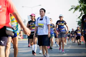 BIB: 11110, 1253
                            <button type="button" onclick="openModal(3779951)" class="btn btn-primary btn-sm float-right btn-popup" data-toggle="modal" data-target=".modal-high-quality">
                        <i class="fas fa-shopping-cart"></i> Add to Cart
                    </button>
                                            <button type="button" onclick="isThisMe(3779951, true)" class="btn btn-success btn-sm float-right btn-popup btn-isme hidden" data-toggle="tooltip" data-placement="bottom" title="นี่คือรูปของคุณใช่ไหม คลิกที่นี่เพื่อเอาเข้าอัลบั้ม">
                        <i class="fas fa-plus"></i> Add to album
                    </button>
                    <button type="button" onclick="isThisMe(3779951, false)" class="btn btn-warning btn-sm float-right btn-popup btn-isnotme hidden">
                        <i class="fas fa-ban"></i> Remove from album
                    </button>