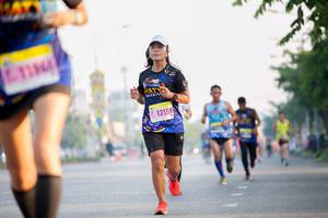 BIB: 12159
                            <button type="button" onclick="openModal(3767164)" class="btn btn-primary btn-sm float-right btn-popup" data-toggle="modal" data-target=".modal-high-quality">
                        <i class="fas fa-shopping-cart"></i> Add to Cart
                    </button>
                                            <button type="button" onclick="isThisMe(3767164, true)" class="btn btn-success btn-sm float-right btn-popup btn-isme hidden" data-toggle="tooltip" data-placement="bottom" title="นี่คือรูปของคุณใช่ไหม คลิกที่นี่เพื่อเอาเข้าอัลบั้ม">
                        <i class="fas fa-plus"></i> Add to album
                    </button>
                    <button type="button" onclick="isThisMe(3767164, false)" class="btn btn-warning btn-sm float-right btn-popup btn-isnotme hidden">
                        <i class="fas fa-ban"></i> Remove from album
                    </button>