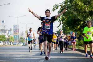 BIB: 
                            <button type="button" onclick="openModal(3780353)" class="btn btn-primary btn-sm float-right btn-popup" data-toggle="modal" data-target=".modal-high-quality">
                        <i class="fas fa-shopping-cart"></i> Add to Cart
                    </button>
                                            <button type="button" onclick="isThisMe(3780353, true)" class="btn btn-success btn-sm float-right btn-popup btn-isme hidden" data-toggle="tooltip" data-placement="bottom" title="นี่คือรูปของคุณใช่ไหม คลิกที่นี่เพื่อเอาเข้าอัลบั้ม">
                        <i class="fas fa-plus"></i> Add to album
                    </button>
                    <button type="button" onclick="isThisMe(3780353, false)" class="btn btn-warning btn-sm float-right btn-popup btn-isnotme hidden">
                        <i class="fas fa-ban"></i> Remove from album
                    </button>