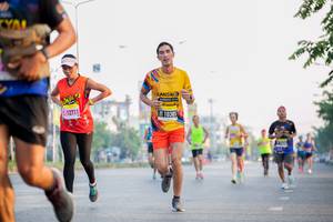 BIB: 12711
                            <button type="button" onclick="openModal(3766012)" class="btn btn-primary btn-sm float-right btn-popup" data-toggle="modal" data-target=".modal-high-quality">
                        <i class="fas fa-shopping-cart"></i> Add to Cart
                    </button>
                                            <button type="button" onclick="isThisMe(3766012, true)" class="btn btn-success btn-sm float-right btn-popup btn-isme hidden" data-toggle="tooltip" data-placement="bottom" title="นี่คือรูปของคุณใช่ไหม คลิกที่นี่เพื่อเอาเข้าอัลบั้ม">
                        <i class="fas fa-plus"></i> Add to album
                    </button>
                    <button type="button" onclick="isThisMe(3766012, false)" class="btn btn-warning btn-sm float-right btn-popup btn-isnotme hidden">
                        <i class="fas fa-ban"></i> Remove from album
                    </button>