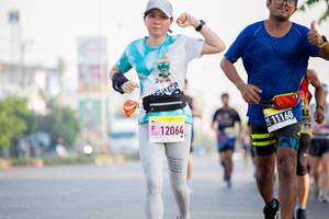 BIB: 12064
                            <button type="button" onclick="openModal(3776214)" class="btn btn-primary btn-sm float-right btn-popup" data-toggle="modal" data-target=".modal-high-quality">
                        <i class="fas fa-shopping-cart"></i> Add to Cart
                    </button>
                                            <button type="button" onclick="isThisMe(3776214, true)" class="btn btn-success btn-sm float-right btn-popup btn-isme hidden" data-toggle="tooltip" data-placement="bottom" title="นี่คือรูปของคุณใช่ไหม คลิกที่นี่เพื่อเอาเข้าอัลบั้ม">
                        <i class="fas fa-plus"></i> Add to album
                    </button>
                    <button type="button" onclick="isThisMe(3776214, false)" class="btn btn-warning btn-sm float-right btn-popup btn-isnotme hidden">
                        <i class="fas fa-ban"></i> Remove from album
                    </button>