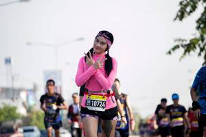 BIB: 10724
                            <button type="button" onclick="openModal(3779773)" class="btn btn-primary btn-sm float-right btn-popup" data-toggle="modal" data-target=".modal-high-quality">
                        <i class="fas fa-shopping-cart"></i> Add to Cart
                    </button>
                                            <button type="button" onclick="isThisMe(3779773, true)" class="btn btn-success btn-sm float-right btn-popup btn-isme hidden" data-toggle="tooltip" data-placement="bottom" title="นี่คือรูปของคุณใช่ไหม คลิกที่นี่เพื่อเอาเข้าอัลบั้ม">
                        <i class="fas fa-plus"></i> Add to album
                    </button>
                    <button type="button" onclick="isThisMe(3779773, false)" class="btn btn-warning btn-sm float-right btn-popup btn-isnotme hidden">
                        <i class="fas fa-ban"></i> Remove from album
                    </button>