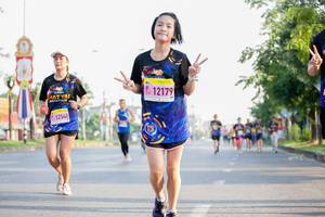 BIB: 12179, 12548
                            <button type="button" onclick="openModal(3774760)" class="btn btn-primary btn-sm float-right btn-popup" data-toggle="modal" data-target=".modal-high-quality">
                        <i class="fas fa-shopping-cart"></i> Add to Cart
                    </button>
                                            <button type="button" onclick="isThisMe(3774760, true)" class="btn btn-success btn-sm float-right btn-popup btn-isme hidden" data-toggle="tooltip" data-placement="bottom" title="นี่คือรูปของคุณใช่ไหม คลิกที่นี่เพื่อเอาเข้าอัลบั้ม">
                        <i class="fas fa-plus"></i> Add to album
                    </button>
                    <button type="button" onclick="isThisMe(3774760, false)" class="btn btn-warning btn-sm float-right btn-popup btn-isnotme hidden">
                        <i class="fas fa-ban"></i> Remove from album
                    </button>