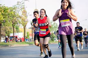 BIB: 21555, 11838
                            <button type="button" onclick="openModal(3779026)" class="btn btn-primary btn-sm float-right btn-popup" data-toggle="modal" data-target=".modal-high-quality">
                        <i class="fas fa-shopping-cart"></i> Add to Cart
                    </button>
                                            <button type="button" onclick="isThisMe(3779026, true)" class="btn btn-success btn-sm float-right btn-popup btn-isme hidden" data-toggle="tooltip" data-placement="bottom" title="นี่คือรูปของคุณใช่ไหม คลิกที่นี่เพื่อเอาเข้าอัลบั้ม">
                        <i class="fas fa-plus"></i> Add to album
                    </button>
                    <button type="button" onclick="isThisMe(3779026, false)" class="btn btn-warning btn-sm float-right btn-popup btn-isnotme hidden">
                        <i class="fas fa-ban"></i> Remove from album
                    </button>