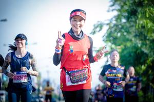 BIB: 22618
                            <button type="button" onclick="openModal(3780071)" class="btn btn-primary btn-sm float-right btn-popup" data-toggle="modal" data-target=".modal-high-quality">
                        <i class="fas fa-shopping-cart"></i> Add to Cart
                    </button>
                                            <button type="button" onclick="isThisMe(3780071, true)" class="btn btn-success btn-sm float-right btn-popup btn-isme hidden" data-toggle="tooltip" data-placement="bottom" title="นี่คือรูปของคุณใช่ไหม คลิกที่นี่เพื่อเอาเข้าอัลบั้ม">
                        <i class="fas fa-plus"></i> Add to album
                    </button>
                    <button type="button" onclick="isThisMe(3780071, false)" class="btn btn-warning btn-sm float-right btn-popup btn-isnotme hidden">
                        <i class="fas fa-ban"></i> Remove from album
                    </button>