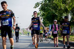 BIB: 0649, 1332
                            <button type="button" onclick="openModal(3780590)" class="btn btn-primary btn-sm float-right btn-popup" data-toggle="modal" data-target=".modal-high-quality">
                        <i class="fas fa-shopping-cart"></i> Add to Cart
                    </button>
                                            <button type="button" onclick="isThisMe(3780590, true)" class="btn btn-success btn-sm float-right btn-popup btn-isme hidden" data-toggle="tooltip" data-placement="bottom" title="นี่คือรูปของคุณใช่ไหม คลิกที่นี่เพื่อเอาเข้าอัลบั้ม">
                        <i class="fas fa-plus"></i> Add to album
                    </button>
                    <button type="button" onclick="isThisMe(3780590, false)" class="btn btn-warning btn-sm float-right btn-popup btn-isnotme hidden">
                        <i class="fas fa-ban"></i> Remove from album
                    </button>