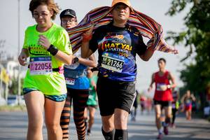 BIB: 21266, 22056, 
                            <button type="button" onclick="openModal(3780395)" class="btn btn-primary btn-sm float-right btn-popup" data-toggle="modal" data-target=".modal-high-quality">
                        <i class="fas fa-shopping-cart"></i> Add to Cart
                    </button>
                                            <button type="button" onclick="isThisMe(3780395, true)" class="btn btn-success btn-sm float-right btn-popup btn-isme hidden" data-toggle="tooltip" data-placement="bottom" title="นี่คือรูปของคุณใช่ไหม คลิกที่นี่เพื่อเอาเข้าอัลบั้ม">
                        <i class="fas fa-plus"></i> Add to album
                    </button>
                    <button type="button" onclick="isThisMe(3780395, false)" class="btn btn-warning btn-sm float-right btn-popup btn-isnotme hidden">
                        <i class="fas fa-ban"></i> Remove from album
                    </button>