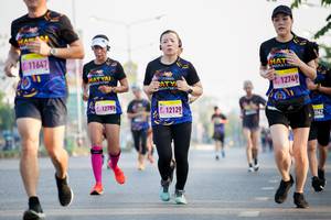 BIB: 11647, 12749, 12781, 12129
                            <button type="button" onclick="openModal(3772692)" class="btn btn-primary btn-sm float-right btn-popup" data-toggle="modal" data-target=".modal-high-quality">
                        <i class="fas fa-shopping-cart"></i> Add to Cart
                    </button>
                                            <button type="button" onclick="isThisMe(3772692, true)" class="btn btn-success btn-sm float-right btn-popup btn-isme hidden" data-toggle="tooltip" data-placement="bottom" title="นี่คือรูปของคุณใช่ไหม คลิกที่นี่เพื่อเอาเข้าอัลบั้ม">
                        <i class="fas fa-plus"></i> Add to album
                    </button>
                    <button type="button" onclick="isThisMe(3772692, false)" class="btn btn-warning btn-sm float-right btn-popup btn-isnotme hidden">
                        <i class="fas fa-ban"></i> Remove from album
                    </button>