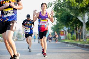 BIB: 
                            <button type="button" onclick="openModal(3768523)" class="btn btn-primary btn-sm float-right btn-popup" data-toggle="modal" data-target=".modal-high-quality">
                        <i class="fas fa-shopping-cart"></i> Add to Cart
                    </button>
                                            <button type="button" onclick="isThisMe(3768523, true)" class="btn btn-success btn-sm float-right btn-popup btn-isme hidden" data-toggle="tooltip" data-placement="bottom" title="นี่คือรูปของคุณใช่ไหม คลิกที่นี่เพื่อเอาเข้าอัลบั้ม">
                        <i class="fas fa-plus"></i> Add to album
                    </button>
                    <button type="button" onclick="isThisMe(3768523, false)" class="btn btn-warning btn-sm float-right btn-popup btn-isnotme hidden">
                        <i class="fas fa-ban"></i> Remove from album
                    </button>