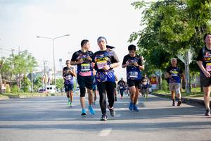 BIB: 
                            <button type="button" onclick="openModal(3779847)" class="btn btn-primary btn-sm float-right btn-popup" data-toggle="modal" data-target=".modal-high-quality">
                        <i class="fas fa-shopping-cart"></i> Add to Cart
                    </button>
                                            <button type="button" onclick="isThisMe(3779847, true)" class="btn btn-success btn-sm float-right btn-popup btn-isme hidden" data-toggle="tooltip" data-placement="bottom" title="นี่คือรูปของคุณใช่ไหม คลิกที่นี่เพื่อเอาเข้าอัลบั้ม">
                        <i class="fas fa-plus"></i> Add to album
                    </button>
                    <button type="button" onclick="isThisMe(3779847, false)" class="btn btn-warning btn-sm float-right btn-popup btn-isnotme hidden">
                        <i class="fas fa-ban"></i> Remove from album
                    </button>