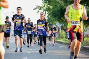 BIB: 12150, 1028
                            <button type="button" onclick="openModal(3775392)" class="btn btn-primary btn-sm float-right btn-popup" data-toggle="modal" data-target=".modal-high-quality">
                        <i class="fas fa-shopping-cart"></i> Add to Cart
                    </button>
                                            <button type="button" onclick="isThisMe(3775392, true)" class="btn btn-success btn-sm float-right btn-popup btn-isme hidden" data-toggle="tooltip" data-placement="bottom" title="นี่คือรูปของคุณใช่ไหม คลิกที่นี่เพื่อเอาเข้าอัลบั้ม">
                        <i class="fas fa-plus"></i> Add to album
                    </button>
                    <button type="button" onclick="isThisMe(3775392, false)" class="btn btn-warning btn-sm float-right btn-popup btn-isnotme hidden">
                        <i class="fas fa-ban"></i> Remove from album
                    </button>