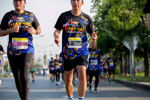 BIB: 10649, 12650
                            <button type="button" onclick="openModal(3779558)" class="btn btn-primary btn-sm float-right btn-popup" data-toggle="modal" data-target=".modal-high-quality">
                        <i class="fas fa-shopping-cart"></i> Add to Cart
                    </button>
                                            <button type="button" onclick="isThisMe(3779558, true)" class="btn btn-success btn-sm float-right btn-popup btn-isme hidden" data-toggle="tooltip" data-placement="bottom" title="นี่คือรูปของคุณใช่ไหม คลิกที่นี่เพื่อเอาเข้าอัลบั้ม">
                        <i class="fas fa-plus"></i> Add to album
                    </button>
                    <button type="button" onclick="isThisMe(3779558, false)" class="btn btn-warning btn-sm float-right btn-popup btn-isnotme hidden">
                        <i class="fas fa-ban"></i> Remove from album
                    </button>