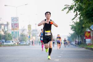 BIB: 
                            <button type="button" onclick="openModal(3766093)" class="btn btn-primary btn-sm float-right btn-popup" data-toggle="modal" data-target=".modal-high-quality">
                        <i class="fas fa-shopping-cart"></i> Add to Cart
                    </button>
                                            <button type="button" onclick="isThisMe(3766093, true)" class="btn btn-success btn-sm float-right btn-popup btn-isme hidden" data-toggle="tooltip" data-placement="bottom" title="นี่คือรูปของคุณใช่ไหม คลิกที่นี่เพื่อเอาเข้าอัลบั้ม">
                        <i class="fas fa-plus"></i> Add to album
                    </button>
                    <button type="button" onclick="isThisMe(3766093, false)" class="btn btn-warning btn-sm float-right btn-popup btn-isnotme hidden">
                        <i class="fas fa-ban"></i> Remove from album
                    </button>