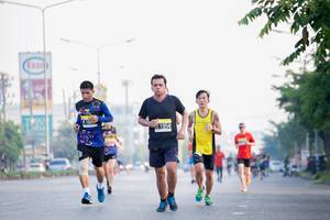 BIB: 
                            <button type="button" onclick="openModal(3765662)" class="btn btn-primary btn-sm float-right btn-popup" data-toggle="modal" data-target=".modal-high-quality">
                        <i class="fas fa-shopping-cart"></i> Add to Cart
                    </button>
                                            <button type="button" onclick="isThisMe(3765662, true)" class="btn btn-success btn-sm float-right btn-popup btn-isme hidden" data-toggle="tooltip" data-placement="bottom" title="นี่คือรูปของคุณใช่ไหม คลิกที่นี่เพื่อเอาเข้าอัลบั้ม">
                        <i class="fas fa-plus"></i> Add to album
                    </button>
                    <button type="button" onclick="isThisMe(3765662, false)" class="btn btn-warning btn-sm float-right btn-popup btn-isnotme hidden">
                        <i class="fas fa-ban"></i> Remove from album
                    </button>