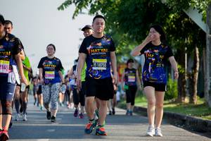 BIB: 145, 1245
                            <button type="button" onclick="openModal(3779881)" class="btn btn-primary btn-sm float-right btn-popup" data-toggle="modal" data-target=".modal-high-quality">
                        <i class="fas fa-shopping-cart"></i> Add to Cart
                    </button>
                                            <button type="button" onclick="isThisMe(3779881, true)" class="btn btn-success btn-sm float-right btn-popup btn-isme hidden" data-toggle="tooltip" data-placement="bottom" title="นี่คือรูปของคุณใช่ไหม คลิกที่นี่เพื่อเอาเข้าอัลบั้ม">
                        <i class="fas fa-plus"></i> Add to album
                    </button>
                    <button type="button" onclick="isThisMe(3779881, false)" class="btn btn-warning btn-sm float-right btn-popup btn-isnotme hidden">
                        <i class="fas fa-ban"></i> Remove from album
                    </button>