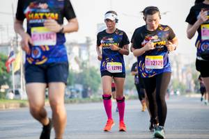 BIB: 12129, 12781
                            <button type="button" onclick="openModal(3772789)" class="btn btn-primary btn-sm float-right btn-popup" data-toggle="modal" data-target=".modal-high-quality">
                        <i class="fas fa-shopping-cart"></i> Add to Cart
                    </button>
                                            <button type="button" onclick="isThisMe(3772789, true)" class="btn btn-success btn-sm float-right btn-popup btn-isme hidden" data-toggle="tooltip" data-placement="bottom" title="นี่คือรูปของคุณใช่ไหม คลิกที่นี่เพื่อเอาเข้าอัลบั้ม">
                        <i class="fas fa-plus"></i> Add to album
                    </button>
                    <button type="button" onclick="isThisMe(3772789, false)" class="btn btn-warning btn-sm float-right btn-popup btn-isnotme hidden">
                        <i class="fas fa-ban"></i> Remove from album
                    </button>