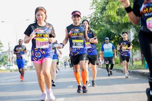 BIB: 12151, 10061, 276, 
                            <button type="button" onclick="openModal(3778894)" class="btn btn-primary btn-sm float-right btn-popup" data-toggle="modal" data-target=".modal-high-quality">
                        <i class="fas fa-shopping-cart"></i> Add to Cart
                    </button>
                                            <button type="button" onclick="isThisMe(3778894, true)" class="btn btn-success btn-sm float-right btn-popup btn-isme hidden" data-toggle="tooltip" data-placement="bottom" title="นี่คือรูปของคุณใช่ไหม คลิกที่นี่เพื่อเอาเข้าอัลบั้ม">
                        <i class="fas fa-plus"></i> Add to album
                    </button>
                    <button type="button" onclick="isThisMe(3778894, false)" class="btn btn-warning btn-sm float-right btn-popup btn-isnotme hidden">
                        <i class="fas fa-ban"></i> Remove from album
                    </button>