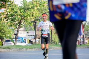 BIB: 01961
                            <button type="button" onclick="openModal(3767991)" class="btn btn-primary btn-sm float-right btn-popup" data-toggle="modal" data-target=".modal-high-quality">
                        <i class="fas fa-shopping-cart"></i> Add to Cart
                    </button>
                                            <button type="button" onclick="isThisMe(3767991, true)" class="btn btn-success btn-sm float-right btn-popup btn-isme hidden" data-toggle="tooltip" data-placement="bottom" title="นี่คือรูปของคุณใช่ไหม คลิกที่นี่เพื่อเอาเข้าอัลบั้ม">
                        <i class="fas fa-plus"></i> Add to album
                    </button>
                    <button type="button" onclick="isThisMe(3767991, false)" class="btn btn-warning btn-sm float-right btn-popup btn-isnotme hidden">
                        <i class="fas fa-ban"></i> Remove from album
                    </button>