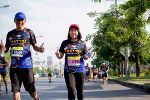 BIB: 10606, 11926
                            <button type="button" onclick="openModal(3780003)" class="btn btn-primary btn-sm float-right btn-popup" data-toggle="modal" data-target=".modal-high-quality">
                        <i class="fas fa-shopping-cart"></i> Add to Cart
                    </button>
                                            <button type="button" onclick="isThisMe(3780003, true)" class="btn btn-success btn-sm float-right btn-popup btn-isme hidden" data-toggle="tooltip" data-placement="bottom" title="นี่คือรูปของคุณใช่ไหม คลิกที่นี่เพื่อเอาเข้าอัลบั้ม">
                        <i class="fas fa-plus"></i> Add to album
                    </button>
                    <button type="button" onclick="isThisMe(3780003, false)" class="btn btn-warning btn-sm float-right btn-popup btn-isnotme hidden">
                        <i class="fas fa-ban"></i> Remove from album
                    </button>