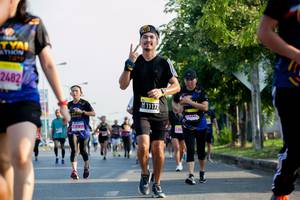 BIB: 
                            <button type="button" onclick="openModal(3779731)" class="btn btn-primary btn-sm float-right btn-popup" data-toggle="modal" data-target=".modal-high-quality">
                        <i class="fas fa-shopping-cart"></i> Add to Cart
                    </button>
                                            <button type="button" onclick="isThisMe(3779731, true)" class="btn btn-success btn-sm float-right btn-popup btn-isme hidden" data-toggle="tooltip" data-placement="bottom" title="นี่คือรูปของคุณใช่ไหม คลิกที่นี่เพื่อเอาเข้าอัลบั้ม">
                        <i class="fas fa-plus"></i> Add to album
                    </button>
                    <button type="button" onclick="isThisMe(3779731, false)" class="btn btn-warning btn-sm float-right btn-popup btn-isnotme hidden">
                        <i class="fas fa-ban"></i> Remove from album
                    </button>