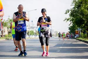 BIB: 11041, 11637
                            <button type="button" onclick="openModal(3780385)" class="btn btn-primary btn-sm float-right btn-popup" data-toggle="modal" data-target=".modal-high-quality">
                        <i class="fas fa-shopping-cart"></i> Add to Cart
                    </button>
                                            <button type="button" onclick="isThisMe(3780385, true)" class="btn btn-success btn-sm float-right btn-popup btn-isme hidden" data-toggle="tooltip" data-placement="bottom" title="นี่คือรูปของคุณใช่ไหม คลิกที่นี่เพื่อเอาเข้าอัลบั้ม">
                        <i class="fas fa-plus"></i> Add to album
                    </button>
                    <button type="button" onclick="isThisMe(3780385, false)" class="btn btn-warning btn-sm float-right btn-popup btn-isnotme hidden">
                        <i class="fas fa-ban"></i> Remove from album
                    </button>