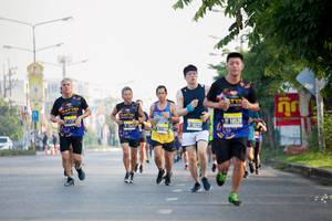 BIB: 
                            <button type="button" onclick="openModal(3770320)" class="btn btn-primary btn-sm float-right btn-popup" data-toggle="modal" data-target=".modal-high-quality">
                        <i class="fas fa-shopping-cart"></i> Add to Cart
                    </button>
                                            <button type="button" onclick="isThisMe(3770320, true)" class="btn btn-success btn-sm float-right btn-popup btn-isme hidden" data-toggle="tooltip" data-placement="bottom" title="นี่คือรูปของคุณใช่ไหม คลิกที่นี่เพื่อเอาเข้าอัลบั้ม">
                        <i class="fas fa-plus"></i> Add to album
                    </button>
                    <button type="button" onclick="isThisMe(3770320, false)" class="btn btn-warning btn-sm float-right btn-popup btn-isnotme hidden">
                        <i class="fas fa-ban"></i> Remove from album
                    </button>