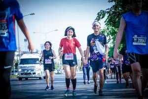 BIB: 20041, 22137, 221
                            <button type="button" onclick="openModal(3780773)" class="btn btn-primary btn-sm float-right btn-popup" data-toggle="modal" data-target=".modal-high-quality">
                        <i class="fas fa-shopping-cart"></i> Add to Cart
                    </button>
                                            <button type="button" onclick="isThisMe(3780773, true)" class="btn btn-success btn-sm float-right btn-popup btn-isme hidden" data-toggle="tooltip" data-placement="bottom" title="นี่คือรูปของคุณใช่ไหม คลิกที่นี่เพื่อเอาเข้าอัลบั้ม">
                        <i class="fas fa-plus"></i> Add to album
                    </button>
                    <button type="button" onclick="isThisMe(3780773, false)" class="btn btn-warning btn-sm float-right btn-popup btn-isnotme hidden">
                        <i class="fas fa-ban"></i> Remove from album
                    </button>