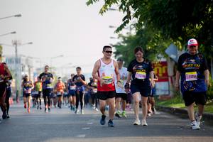 BIB: 12186, 1175
                            <button type="button" onclick="openModal(3779069)" class="btn btn-primary btn-sm float-right btn-popup" data-toggle="modal" data-target=".modal-high-quality">
                        <i class="fas fa-shopping-cart"></i> Add to Cart
                    </button>
                                            <button type="button" onclick="isThisMe(3779069, true)" class="btn btn-success btn-sm float-right btn-popup btn-isme hidden" data-toggle="tooltip" data-placement="bottom" title="นี่คือรูปของคุณใช่ไหม คลิกที่นี่เพื่อเอาเข้าอัลบั้ม">
                        <i class="fas fa-plus"></i> Add to album
                    </button>
                    <button type="button" onclick="isThisMe(3779069, false)" class="btn btn-warning btn-sm float-right btn-popup btn-isnotme hidden">
                        <i class="fas fa-ban"></i> Remove from album
                    </button>