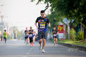 BIB: 
                            <button type="button" onclick="openModal(3770990)" class="btn btn-primary btn-sm float-right btn-popup" data-toggle="modal" data-target=".modal-high-quality">
                        <i class="fas fa-shopping-cart"></i> Add to Cart
                    </button>
                                            <button type="button" onclick="isThisMe(3770990, true)" class="btn btn-success btn-sm float-right btn-popup btn-isme hidden" data-toggle="tooltip" data-placement="bottom" title="นี่คือรูปของคุณใช่ไหม คลิกที่นี่เพื่อเอาเข้าอัลบั้ม">
                        <i class="fas fa-plus"></i> Add to album
                    </button>
                    <button type="button" onclick="isThisMe(3770990, false)" class="btn btn-warning btn-sm float-right btn-popup btn-isnotme hidden">
                        <i class="fas fa-ban"></i> Remove from album
                    </button>