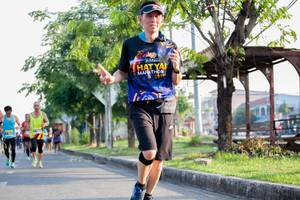 BIB: 
                            <button type="button" onclick="openModal(3773788)" class="btn btn-primary btn-sm float-right btn-popup" data-toggle="modal" data-target=".modal-high-quality">
                        <i class="fas fa-shopping-cart"></i> Add to Cart
                    </button>
                                            <button type="button" onclick="isThisMe(3773788, true)" class="btn btn-success btn-sm float-right btn-popup btn-isme hidden" data-toggle="tooltip" data-placement="bottom" title="นี่คือรูปของคุณใช่ไหม คลิกที่นี่เพื่อเอาเข้าอัลบั้ม">
                        <i class="fas fa-plus"></i> Add to album
                    </button>
                    <button type="button" onclick="isThisMe(3773788, false)" class="btn btn-warning btn-sm float-right btn-popup btn-isnotme hidden">
                        <i class="fas fa-ban"></i> Remove from album
                    </button>