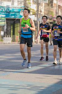 BIB: 
                            <button type="button" onclick="openModal(3768584)" class="btn btn-primary btn-sm float-right btn-popup" data-toggle="modal" data-target=".modal-high-quality">
                        <i class="fas fa-shopping-cart"></i> Add to Cart
                    </button>
                                            <button type="button" onclick="isThisMe(3768584, true)" class="btn btn-success btn-sm float-right btn-popup btn-isme hidden" data-toggle="tooltip" data-placement="bottom" title="นี่คือรูปของคุณใช่ไหม คลิกที่นี่เพื่อเอาเข้าอัลบั้ม">
                        <i class="fas fa-plus"></i> Add to album
                    </button>
                    <button type="button" onclick="isThisMe(3768584, false)" class="btn btn-warning btn-sm float-right btn-popup btn-isnotme hidden">
                        <i class="fas fa-ban"></i> Remove from album
                    </button>