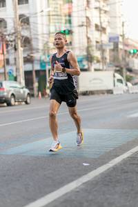 BIB: 10480
                            <button type="button" onclick="openModal(3762080)" class="btn btn-primary btn-sm float-right btn-popup" data-toggle="modal" data-target=".modal-high-quality">
                        <i class="fas fa-shopping-cart"></i> Add to Cart
                    </button>
                                            <button type="button" onclick="isThisMe(3762080, true)" class="btn btn-success btn-sm float-right btn-popup btn-isme hidden" data-toggle="tooltip" data-placement="bottom" title="นี่คือรูปของคุณใช่ไหม คลิกที่นี่เพื่อเอาเข้าอัลบั้ม">
                        <i class="fas fa-plus"></i> Add to album
                    </button>
                    <button type="button" onclick="isThisMe(3762080, false)" class="btn btn-warning btn-sm float-right btn-popup btn-isnotme hidden">
                        <i class="fas fa-ban"></i> Remove from album
                    </button>