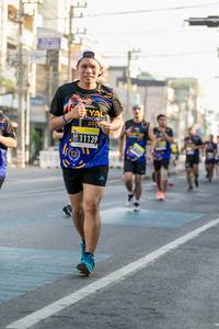 BIB: 11139
                            <button type="button" onclick="openModal(3758170)" class="btn btn-primary btn-sm float-right btn-popup" data-toggle="modal" data-target=".modal-high-quality">
                        <i class="fas fa-shopping-cart"></i> Add to Cart
                    </button>
                                            <button type="button" onclick="isThisMe(3758170, true)" class="btn btn-success btn-sm float-right btn-popup btn-isme hidden" data-toggle="tooltip" data-placement="bottom" title="นี่คือรูปของคุณใช่ไหม คลิกที่นี่เพื่อเอาเข้าอัลบั้ม">
                        <i class="fas fa-plus"></i> Add to album
                    </button>
                    <button type="button" onclick="isThisMe(3758170, false)" class="btn btn-warning btn-sm float-right btn-popup btn-isnotme hidden">
                        <i class="fas fa-ban"></i> Remove from album
                    </button>