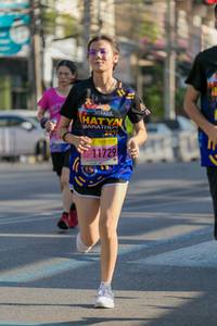 BIB: 11729
                            <button type="button" onclick="openModal(3768554)" class="btn btn-primary btn-sm float-right btn-popup" data-toggle="modal" data-target=".modal-high-quality">
                        <i class="fas fa-shopping-cart"></i> Add to Cart
                    </button>
                                            <button type="button" onclick="isThisMe(3768554, true)" class="btn btn-success btn-sm float-right btn-popup btn-isme hidden" data-toggle="tooltip" data-placement="bottom" title="นี่คือรูปของคุณใช่ไหม คลิกที่นี่เพื่อเอาเข้าอัลบั้ม">
                        <i class="fas fa-plus"></i> Add to album
                    </button>
                    <button type="button" onclick="isThisMe(3768554, false)" class="btn btn-warning btn-sm float-right btn-popup btn-isnotme hidden">
                        <i class="fas fa-ban"></i> Remove from album
                    </button>