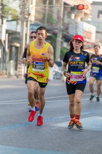 BIB: 2019, 20909, 1234
                            <button type="button" onclick="openModal(3761068)" class="btn btn-primary btn-sm float-right btn-popup" data-toggle="modal" data-target=".modal-high-quality">
                        <i class="fas fa-shopping-cart"></i> Add to Cart
                    </button>
                                            <button type="button" onclick="isThisMe(3761068, true)" class="btn btn-success btn-sm float-right btn-popup btn-isme hidden" data-toggle="tooltip" data-placement="bottom" title="นี่คือรูปของคุณใช่ไหม คลิกที่นี่เพื่อเอาเข้าอัลบั้ม">
                        <i class="fas fa-plus"></i> Add to album
                    </button>
                    <button type="button" onclick="isThisMe(3761068, false)" class="btn btn-warning btn-sm float-right btn-popup btn-isnotme hidden">
                        <i class="fas fa-ban"></i> Remove from album
                    </button>