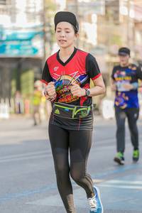 BIB: 
                            <button type="button" onclick="openModal(3770647)" class="btn btn-primary btn-sm float-right btn-popup" data-toggle="modal" data-target=".modal-high-quality">
                        <i class="fas fa-shopping-cart"></i> Add to Cart
                    </button>
                                            <button type="button" onclick="isThisMe(3770647, true)" class="btn btn-success btn-sm float-right btn-popup btn-isme hidden" data-toggle="tooltip" data-placement="bottom" title="นี่คือรูปของคุณใช่ไหม คลิกที่นี่เพื่อเอาเข้าอัลบั้ม">
                        <i class="fas fa-plus"></i> Add to album
                    </button>
                    <button type="button" onclick="isThisMe(3770647, false)" class="btn btn-warning btn-sm float-right btn-popup btn-isnotme hidden">
                        <i class="fas fa-ban"></i> Remove from album
                    </button>