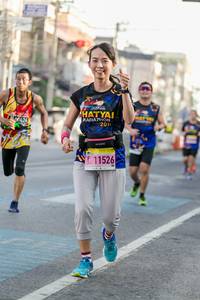 BIB: 201, 11526
                            <button type="button" onclick="openModal(3760978)" class="btn btn-primary btn-sm float-right btn-popup" data-toggle="modal" data-target=".modal-high-quality">
                        <i class="fas fa-shopping-cart"></i> Add to Cart
                    </button>
                                            <button type="button" onclick="isThisMe(3760978, true)" class="btn btn-success btn-sm float-right btn-popup btn-isme hidden" data-toggle="tooltip" data-placement="bottom" title="นี่คือรูปของคุณใช่ไหม คลิกที่นี่เพื่อเอาเข้าอัลบั้ม">
                        <i class="fas fa-plus"></i> Add to album
                    </button>
                    <button type="button" onclick="isThisMe(3760978, false)" class="btn btn-warning btn-sm float-right btn-popup btn-isnotme hidden">
                        <i class="fas fa-ban"></i> Remove from album
                    </button>