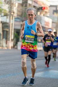 BIB: 10188
                            <button type="button" onclick="openModal(3761659)" class="btn btn-primary btn-sm float-right btn-popup" data-toggle="modal" data-target=".modal-high-quality">
                        <i class="fas fa-shopping-cart"></i> Add to Cart
                    </button>
                                            <button type="button" onclick="isThisMe(3761659, true)" class="btn btn-success btn-sm float-right btn-popup btn-isme hidden" data-toggle="tooltip" data-placement="bottom" title="นี่คือรูปของคุณใช่ไหม คลิกที่นี่เพื่อเอาเข้าอัลบั้ม">
                        <i class="fas fa-plus"></i> Add to album
                    </button>
                    <button type="button" onclick="isThisMe(3761659, false)" class="btn btn-warning btn-sm float-right btn-popup btn-isnotme hidden">
                        <i class="fas fa-ban"></i> Remove from album
                    </button>