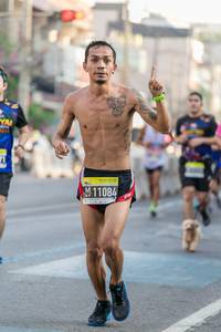 BIB: 11084
                            <button type="button" onclick="openModal(3761468)" class="btn btn-primary btn-sm float-right btn-popup" data-toggle="modal" data-target=".modal-high-quality">
                        <i class="fas fa-shopping-cart"></i> Add to Cart
                    </button>
                                            <button type="button" onclick="isThisMe(3761468, true)" class="btn btn-success btn-sm float-right btn-popup btn-isme hidden" data-toggle="tooltip" data-placement="bottom" title="นี่คือรูปของคุณใช่ไหม คลิกที่นี่เพื่อเอาเข้าอัลบั้ม">
                        <i class="fas fa-plus"></i> Add to album
                    </button>
                    <button type="button" onclick="isThisMe(3761468, false)" class="btn btn-warning btn-sm float-right btn-popup btn-isnotme hidden">
                        <i class="fas fa-ban"></i> Remove from album
                    </button>