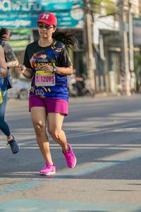 BIB: 12095
                            <button type="button" onclick="openModal(3768527)" class="btn btn-primary btn-sm float-right btn-popup" data-toggle="modal" data-target=".modal-high-quality">
                        <i class="fas fa-shopping-cart"></i> Add to Cart
                    </button>
                                            <button type="button" onclick="isThisMe(3768527, true)" class="btn btn-success btn-sm float-right btn-popup btn-isme hidden" data-toggle="tooltip" data-placement="bottom" title="นี่คือรูปของคุณใช่ไหม คลิกที่นี่เพื่อเอาเข้าอัลบั้ม">
                        <i class="fas fa-plus"></i> Add to album
                    </button>
                    <button type="button" onclick="isThisMe(3768527, false)" class="btn btn-warning btn-sm float-right btn-popup btn-isnotme hidden">
                        <i class="fas fa-ban"></i> Remove from album
                    </button>