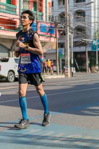 BIB: 
                            <button type="button" onclick="openModal(3770648)" class="btn btn-primary btn-sm float-right btn-popup" data-toggle="modal" data-target=".modal-high-quality">
                        <i class="fas fa-shopping-cart"></i> Add to Cart
                    </button>
                                            <button type="button" onclick="isThisMe(3770648, true)" class="btn btn-success btn-sm float-right btn-popup btn-isme hidden" data-toggle="tooltip" data-placement="bottom" title="นี่คือรูปของคุณใช่ไหม คลิกที่นี่เพื่อเอาเข้าอัลบั้ม">
                        <i class="fas fa-plus"></i> Add to album
                    </button>
                    <button type="button" onclick="isThisMe(3770648, false)" class="btn btn-warning btn-sm float-right btn-popup btn-isnotme hidden">
                        <i class="fas fa-ban"></i> Remove from album
                    </button>