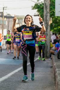 BIB: 11599
                            <button type="button" onclick="openModal(3757402)" class="btn btn-primary btn-sm float-right btn-popup" data-toggle="modal" data-target=".modal-high-quality">
                        <i class="fas fa-shopping-cart"></i> Add to Cart
                    </button>
                                            <button type="button" onclick="isThisMe(3757402, true)" class="btn btn-success btn-sm float-right btn-popup btn-isme hidden" data-toggle="tooltip" data-placement="bottom" title="นี่คือรูปของคุณใช่ไหม คลิกที่นี่เพื่อเอาเข้าอัลบั้ม">
                        <i class="fas fa-plus"></i> Add to album
                    </button>
                    <button type="button" onclick="isThisMe(3757402, false)" class="btn btn-warning btn-sm float-right btn-popup btn-isnotme hidden">
                        <i class="fas fa-ban"></i> Remove from album
                    </button>