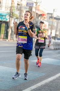 BIB: 2019, 1158, 12204
                            <button type="button" onclick="openModal(3760967)" class="btn btn-primary btn-sm float-right btn-popup" data-toggle="modal" data-target=".modal-high-quality">
                        <i class="fas fa-shopping-cart"></i> Add to Cart
                    </button>
                                            <button type="button" onclick="isThisMe(3760967, true)" class="btn btn-success btn-sm float-right btn-popup btn-isme hidden" data-toggle="tooltip" data-placement="bottom" title="นี่คือรูปของคุณใช่ไหม คลิกที่นี่เพื่อเอาเข้าอัลบั้ม">
                        <i class="fas fa-plus"></i> Add to album
                    </button>
                    <button type="button" onclick="isThisMe(3760967, false)" class="btn btn-warning btn-sm float-right btn-popup btn-isnotme hidden">
                        <i class="fas fa-ban"></i> Remove from album
                    </button>