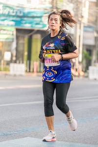 BIB: 
                            <button type="button" onclick="openModal(3761153)" class="btn btn-primary btn-sm float-right btn-popup" data-toggle="modal" data-target=".modal-high-quality">
                        <i class="fas fa-shopping-cart"></i> Add to Cart
                    </button>
                                            <button type="button" onclick="isThisMe(3761153, true)" class="btn btn-success btn-sm float-right btn-popup btn-isme hidden" data-toggle="tooltip" data-placement="bottom" title="นี่คือรูปของคุณใช่ไหม คลิกที่นี่เพื่อเอาเข้าอัลบั้ม">
                        <i class="fas fa-plus"></i> Add to album
                    </button>
                    <button type="button" onclick="isThisMe(3761153, false)" class="btn btn-warning btn-sm float-right btn-popup btn-isnotme hidden">
                        <i class="fas fa-ban"></i> Remove from album
                    </button>